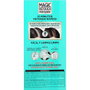 L'Oréal Paris Magic Retouch Coloración Permanente 2-Negro