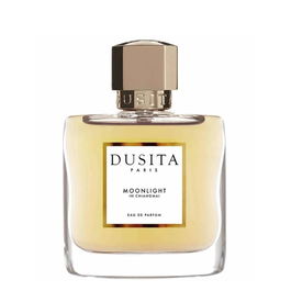 Dusita Moonlight Chiangmai EPV 50ml Eau de Parfum