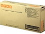 Utax CK-8511Y Amarillo