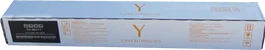 Utax CK-8511Y Amarillo