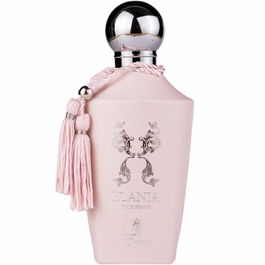 Elania, Agua de perfume, Para mujeres, 100 ml