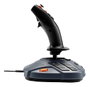 Thrustmaster SimTask FarmStick X Negro y Gris
