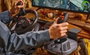 Thrustmaster SimTask FarmStick X Negro y Gris