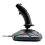 Thrustmaster SimTask FarmStick X Negro y Gris para Xbox y PC