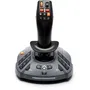 Thrustmaster Joystick SimTask FarmStick para XBOX - Gris y negro