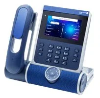 Alcatel lucent enterprise 3ml27420aa