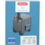 Zolux Minibomba de Agua para Acuario 6W, Caudal Ajustable 170-450 L/H, para Acuarios 60-80 Litros