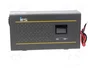 IPS Inversor de potencia 600W 12V DC 230V AC sinusoide pura