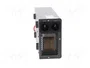 IPS Inversor de potencia 600W 12V DC 230V AC sinusoide pura