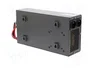 IPS Inversor de potencia 600W 12V DC 230V AC sinusoide pura