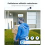 Reolink Argus Series B430 5MP PT Wi-Fi Outdoor Camera