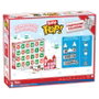 FUNKO Calendario de adviento Bitty Pop Hello Kitty
