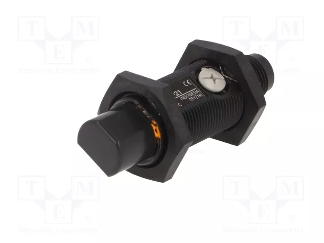 OMRON E3RA-RP21 Sensor Fotoeléctrico Angular PNP