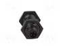 OMRON E3RA-RP21 Sensor Fotoeléctrico Angular PNP