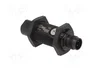 OMRON E3RA-RP21 Sensor Fotoeléctrico Angular PNP