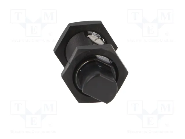 OMRON E3RA-RP21 Sensor Fotoeléctrico Angular PNP