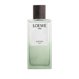 Loewe Aire Sutileza Elixir Eau de Parfum 100 ml