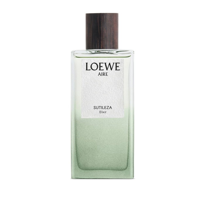 Loewe Aire Sutileza Elixir Eau de Parfum 100 ml