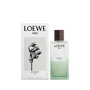 Loewe Aire Sutileza Elixir Eau de Parfum 100 ml - Perfume Mujer Floral Frutal con Notas de Pera, Bergamota y Jazmín