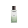 Loewe Aire Sutileza Elixir Eau de Parfum 100 ml - Perfume Mujer Floral Frutal con Notas de Pera, Bergamota y Jazmín