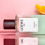 Loewe Aire Sutileza Elixir Eau de Parfum 100 ml - Perfume Mujer Floral Frutal con Notas de Pera, Bergamota y Jazmín