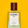 Loewe Aire Sutileza Elixir Eau de Parfum 100 ml - Perfume Mujer Floral Frutal con Notas de Pera, Bergamota y Jazmín