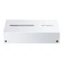 ASUS ExpertWiFi EBP15 Switch Gestionado de 5 Puertos Gigabit con PoE - Blanco