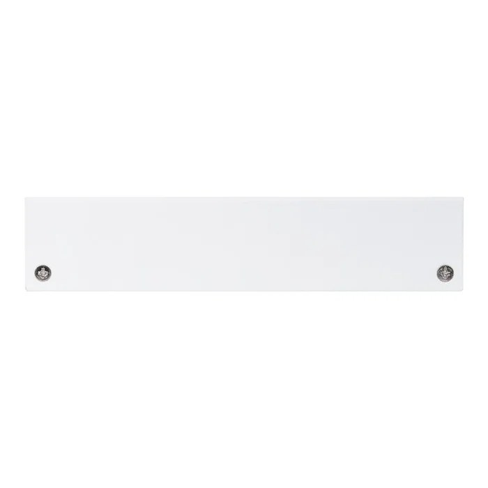 ASUS ExpertWiFi EBP15 Switch Gestionado de 5 Puertos Gigabit con PoE - Blanco
