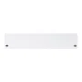 ASUS ExpertWiFi EBP15 Switch Gestionado de 5 Puertos Gigabit con PoE - Blanco