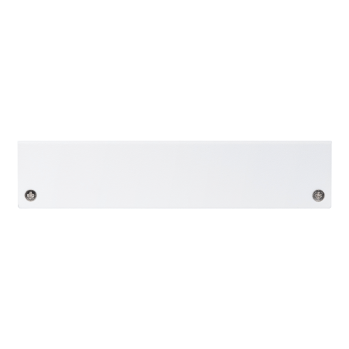 ASUS ExpertWiFi EBP15 Switch Gestionado de 5 Puertos Gigabit con PoE - Blanco