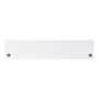 ASUS ExpertWiFi EBP15 Switch Gestionado de 5 Puertos Gigabit con PoE - Blanco
