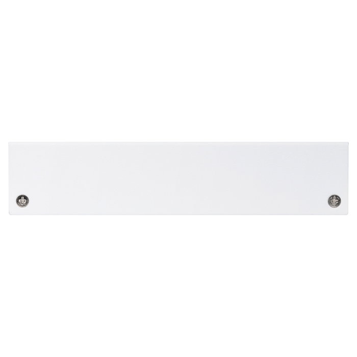 ASUS ExpertWiFi EBP15 Switch Gestionado de 5 Puertos Gigabit con PoE - Blanco
