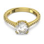 Anillo Mujer Swarovski 5642621