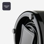 Black&Decker BXCG152E