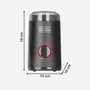 Black&Decker BXCG152E