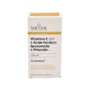 NATYSAL Sérum Vitamina C 10% + Ácido Ferúlico + Phloretin 20 ml
