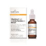 NATYSAL Sérum Vitamina C 10% + Ácido Ferúlico + Phloretin 20 ml