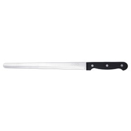 Cuchillo Jamonero Oasis Quid 25 cm