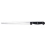 Cuchillo Jamonero Oasis Quid 25 cm