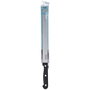 Cuchillo Jamonero Oasis Quid 25 cm