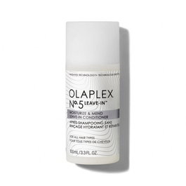 Olaplex Nº 5 Leave-In Moisturize and Mend Leave-In Conditioner 100ml