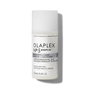 Olaplex Nº 5 Leave-In Moisturize and Mend Leave-In Conditioner 100ml