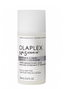 Olaplex No.5 Leave-In Acondicionador sin enjuague Hidratante 100 ml