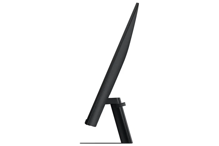 Samsung Smart Monitor M5 M50D 27 Pulgadas Full HD Negro Samsung Smart Monitor M5 M50D 27 Pulgadas Full HD Negro
