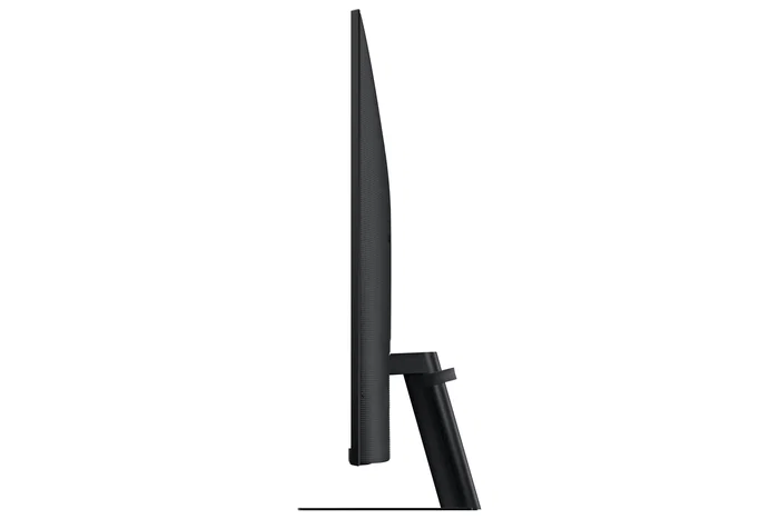 Samsung Smart Monitor M5 M50D 27 Pulgadas Full HD Negro Samsung Smart Monitor M5 M50D 27 Pulgadas Full HD Negro