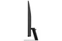 Samsung Smart Monitor M5 M50D 27 Pulgadas Full HD Negro