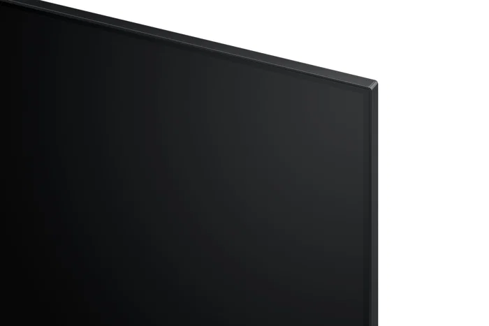Samsung Smart Monitor M5 M50D 27 Pulgadas Full HD Negro Samsung Smart Monitor M5 M50D 27 Pulgadas Full HD Negro