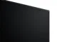 Samsung Smart Monitor M5 M50D 27 Pulgadas Full HD Negro