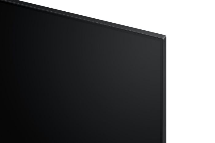 Samsung Monitor de ordenador M50D 68.6 cm (27") 1920 x 1080 pixels Full HD LED Negro