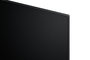Samsung Monitor de ordenador M50D 68.6 cm (27") 1920 x 1080 pixels Full HD LED Negro